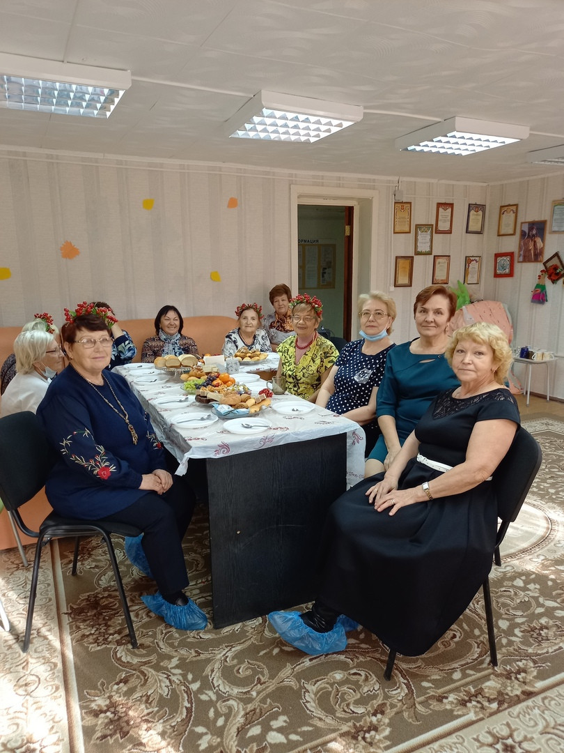 socialnaya-pomoshch-i-podderzhka-pozhilyh-lyudej